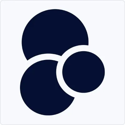 Eden AI