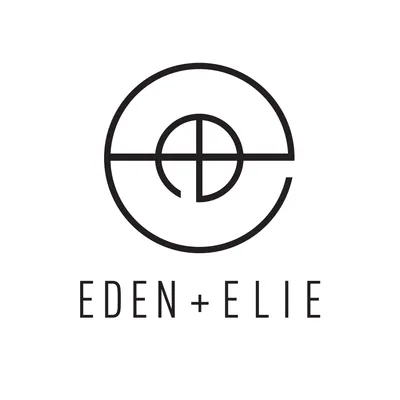 edenandelie.com logo