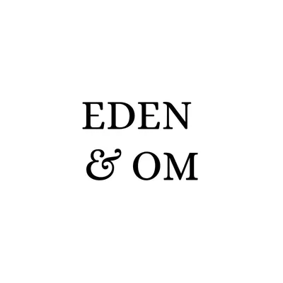 edenandom.com logo