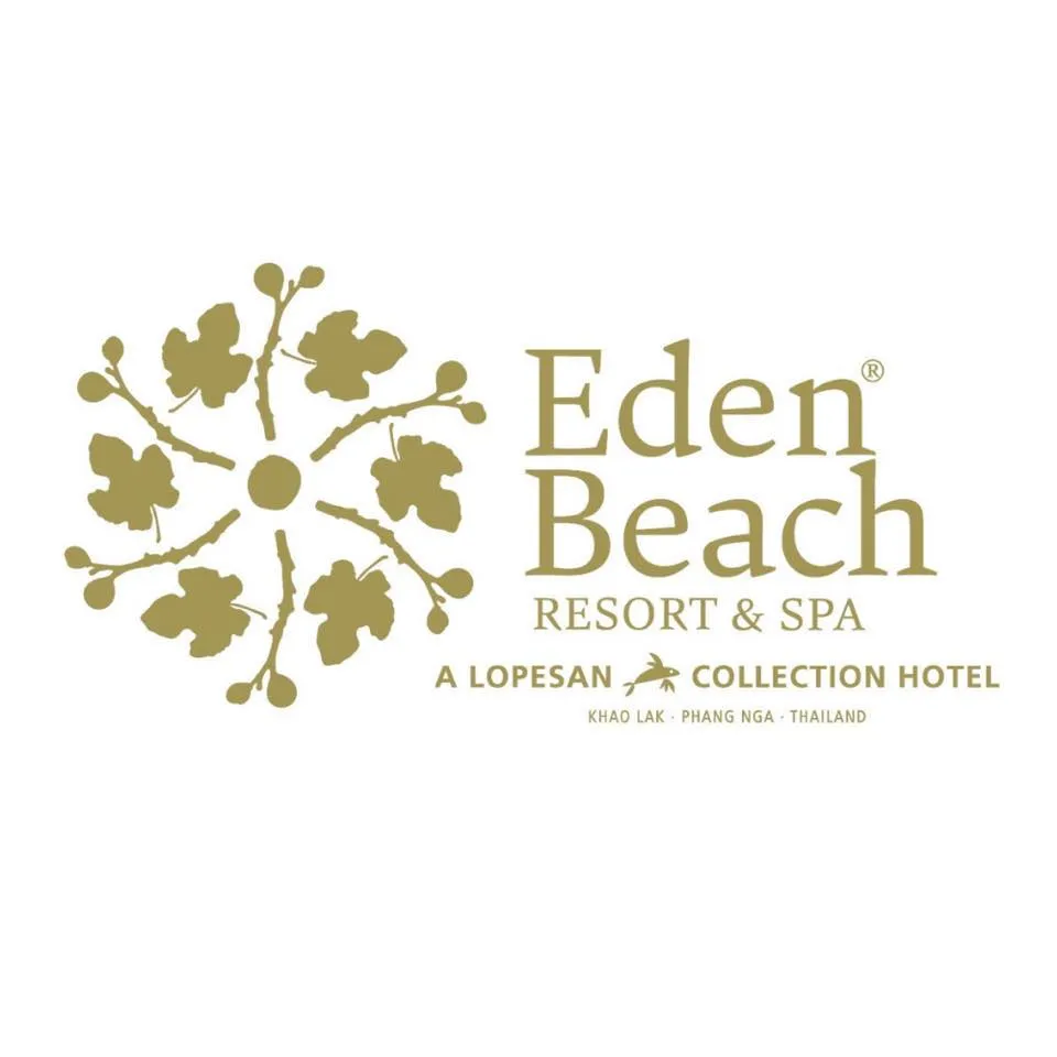 Eden Beach Resort SPA