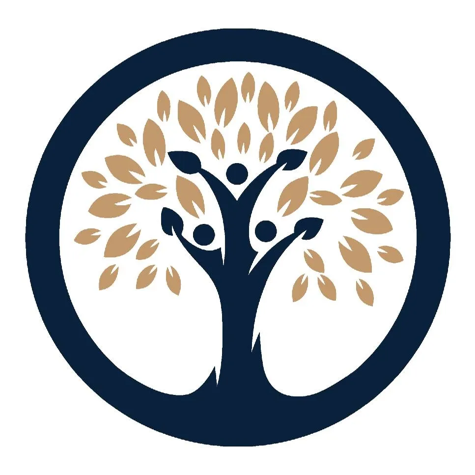 Eden Senior Care logo