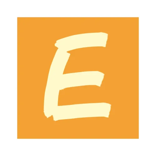 EdenCode logo