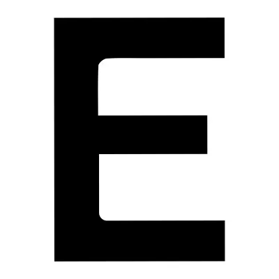 company_logo