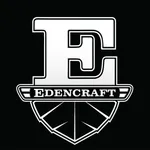 Edencraft International Pty Ltd Logo