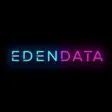 Eden Data-company-logo