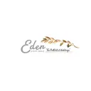 eden event venue logo