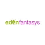EdenFantasys logo/icon