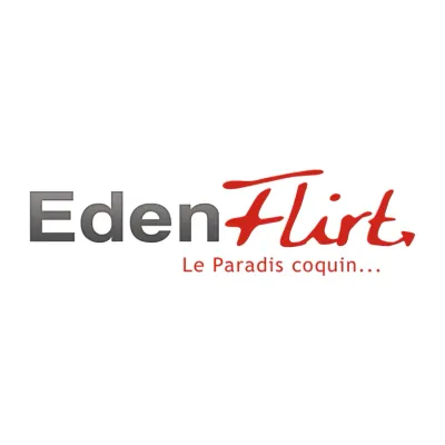 Edenflirt France