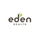 Eden Health