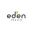 Eden Health