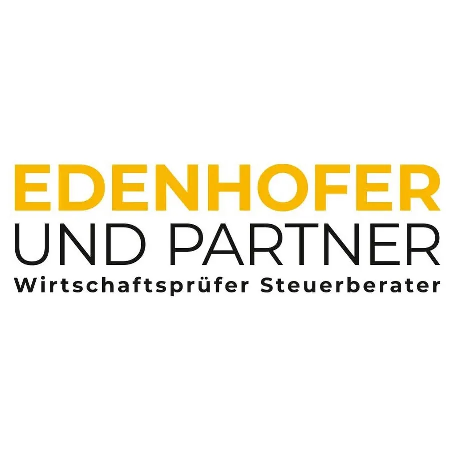 Edenhofer und Partner PartGmbB