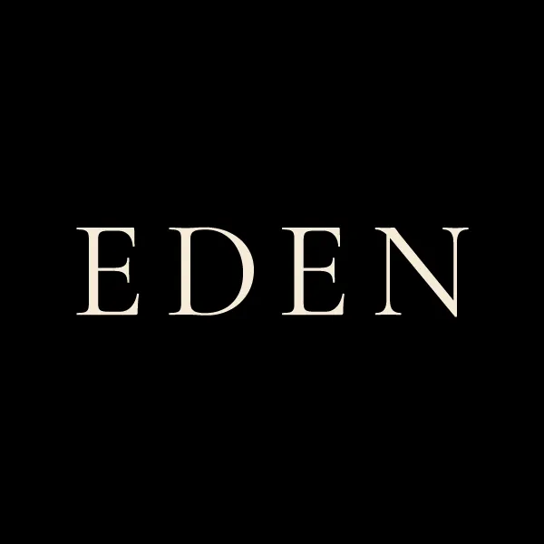 Eden Iowa