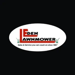 Edenlawnmower