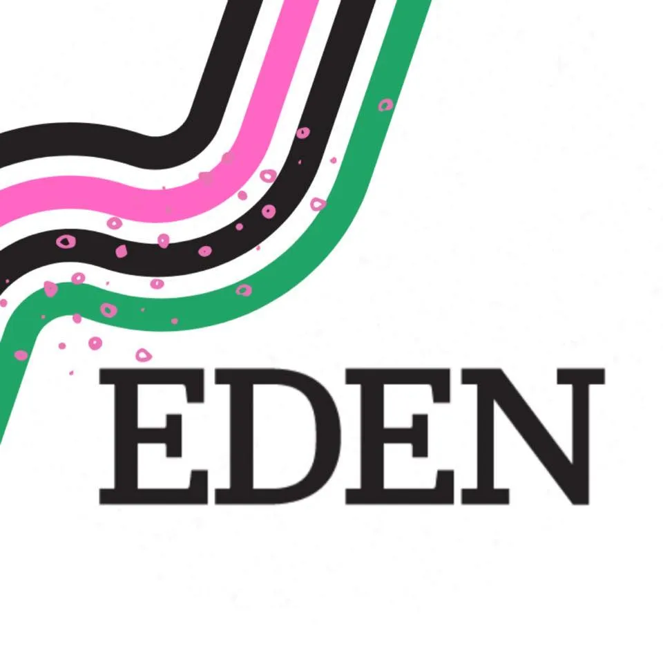 Eden Lifestyle Boutique