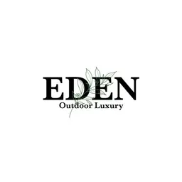 Eden Outdoor Luxury