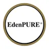 edenpure.com logo