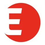Edenred UAE logo/icon