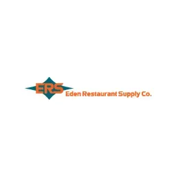 Eden Restaurant Supply
