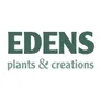 Logo Eden's Creations