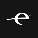 EDENS logo