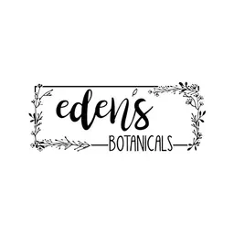 Edensflowertruck