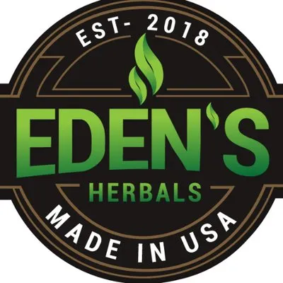 Eden's
