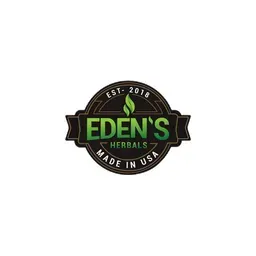 Eden's Herbals