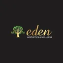Eden Aesthetics & Wellness