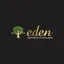 Eden Aesthetics & Wellness