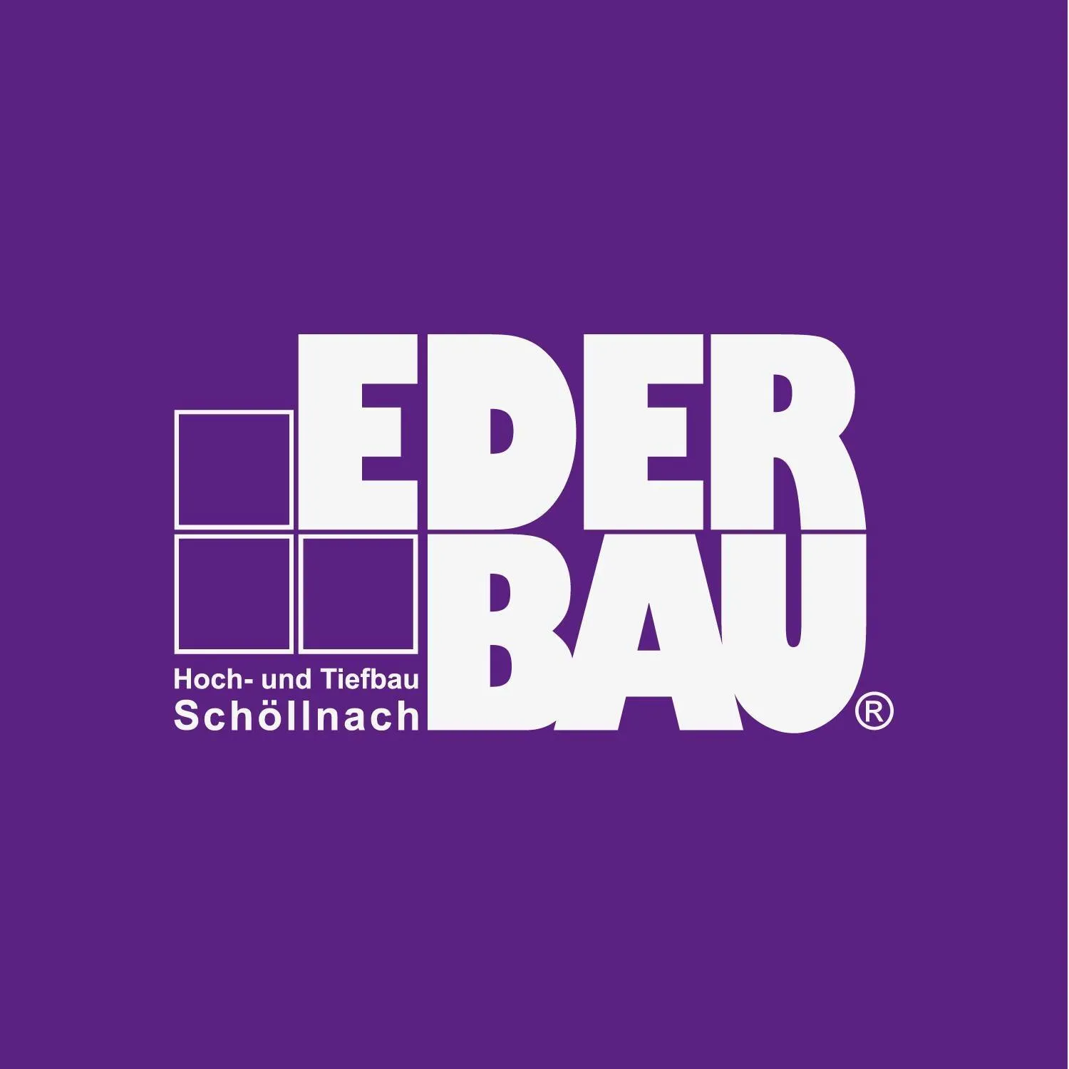 Eder-BAU-GmbH
