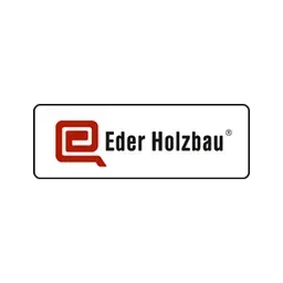 Eder Holzbau GmbH