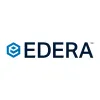 Edera's company logo
