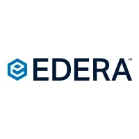 Edera's company logo