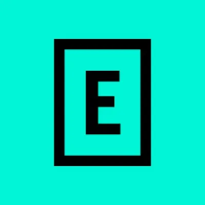 Edera, Inc. / DE logo