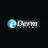Ederm Systems logo