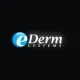 Ederm Systems logo