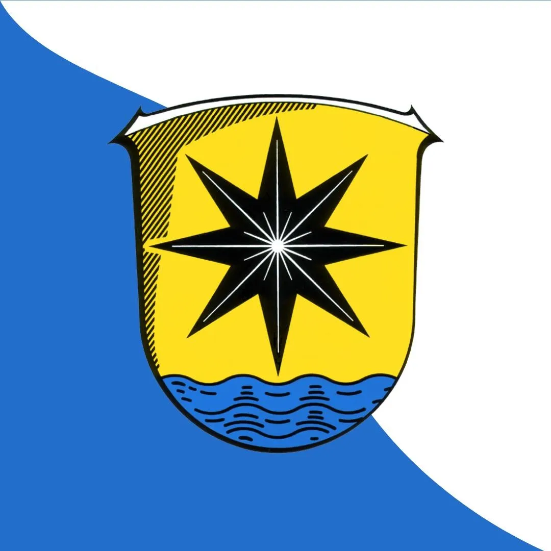 Nationalparkgemeinde Edertal