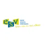 Logo Edese Schoolvereniging