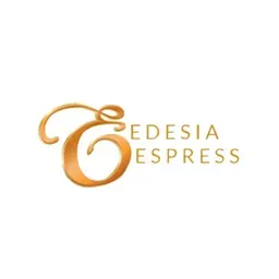 Edesia Espresso