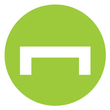 eDesk Logo