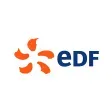 EDF Energy-company-logo