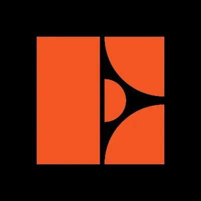 Edinburgh International Film Festival