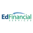 HESC/Edfinancial logo