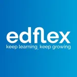 Edflex logo/icon
