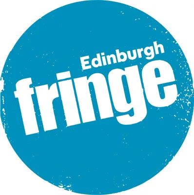 Fringe