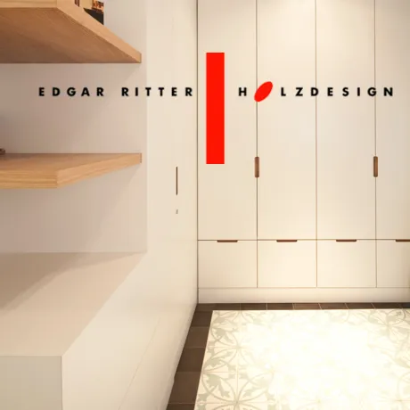 Edgar Ritter Holzdesign GmbH&Co.KG
