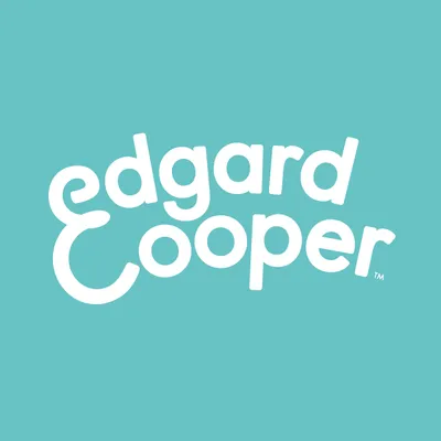 edgardcooper.com logo