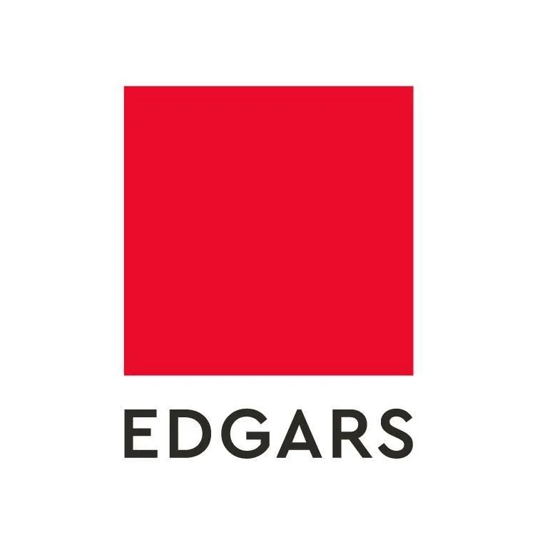Edgars Online