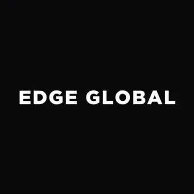 Edge Global logo