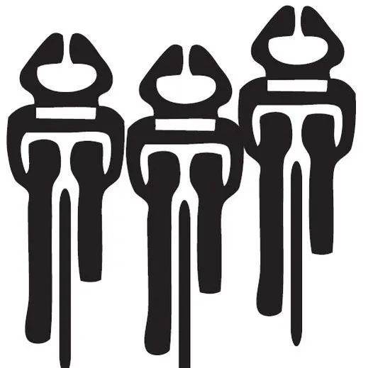 Edgebrookcycle
